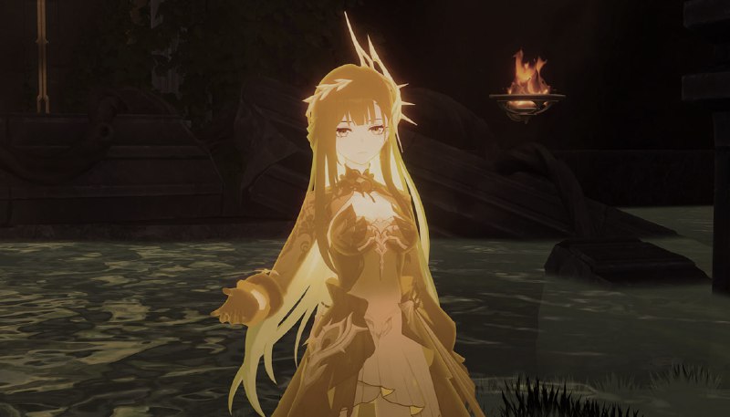 「铁 3.6」😋 主线流程期间的图片过场展示#妮可少女 #星穹铁道「HSR 3.6」😋 Pictures shown on the screen during the story#HomDGCat #HSR