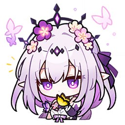 「铁 3.2v3」😘 遐蝶的场外复活天赋#妮可少女 #星穹铁道新增：遐蝶的场外复活天赋触发时，会显示一条提示：遐蝶保护了你，尽快为【月茧】状态目标施放回复或护盾类技能