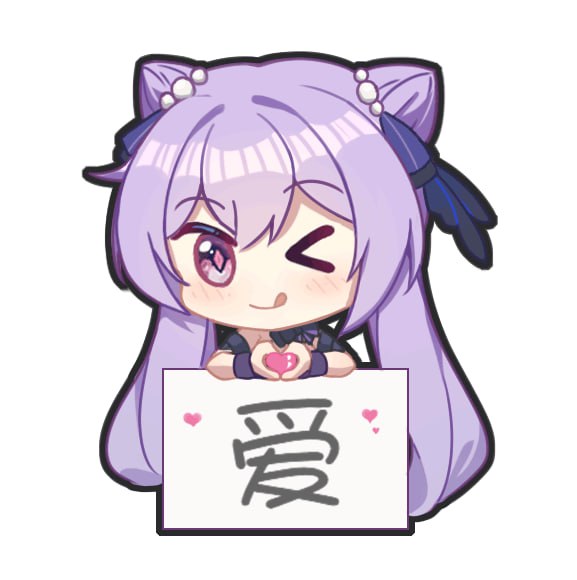 😘 😘 🥹 频道达到7.5万订阅数了，感谢大家哦！😘 😘 🥹 Channel just reached 75k subscribers. Thank you all!