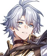 「铁 3.3」😋 头像#妮可少女 #星穹铁道「HSR 3.3」😋 Head Icons[HomDGCat] #HSR