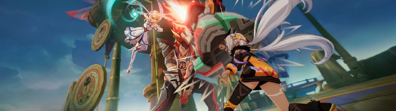 「原 5.2」部分剧情图片#妮可少女 #原神「GI 5.2」Some Story Cutscenes[HomDGCat] #GI「原 5.2」部分剧情图片#妮可少女 #原神「GI 5.2」Some Story Cutscenes[HomDGCat] #GI
