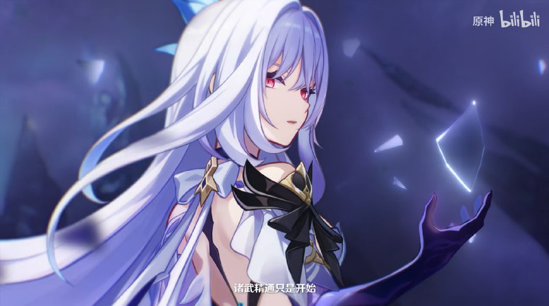 丝酱😭█▀█▄丝酱😭█▀█▄丝酱😭█▀█▄丝酱😭█▀█▄丝酱😭█▀█▄丝酱😭█▀█▄丝酱😭█▀█▄丝酱😭█▀█▄丝酱😭█▀█▄丝酱😭█▀█▄丝酱😭█▀█▄丝酱😭█▀█▄丝酱😭█▀█▄丝酱😭█▀█▄丝酱😭█▀█▄丝酱😭█▀█▄丝酱😭█▀█▄丝酱😭█▀█▄丝酱😭█▀█▄丝酱😭█▀█▄丝酱😭█▀█▄丝酱😭█▀█▄丝酱😭█▀█▄丝酱😭█▀█▄丝酱😭█▀█▄丝酱😭█▀█▄丝酱😭█▀█▄丝酱😭█▀█▄丝酱😭█▀█▄丝酱😭█▀█▄丝酱😭█▀█▄丝酱😭█▀█▄丝酱😭█▀█▄丝酱😭█▀█▄丝酱😭█▀█▄丝酱😭█▀█▄丝酱😭█▀█▄丝酱😭█▀█▄丝酱😭█▀█▄丝酱😭█▀█▄丝酱😭█▀█▄丝酱😭█▀█▄丝酱😭█▀█▄丝酱😭█▀█▄丝酱😭█▀█▄丝酱😭█▀█▄丝酱😭█▀█▄丝酱😭█▀█▄丝酱😭█▀█▄丝酱😭█▀█▄丝酱😭█▀█▄丝酱😭█▀█▄丝酱😭█▀█▄丝酱😭█▀█▄