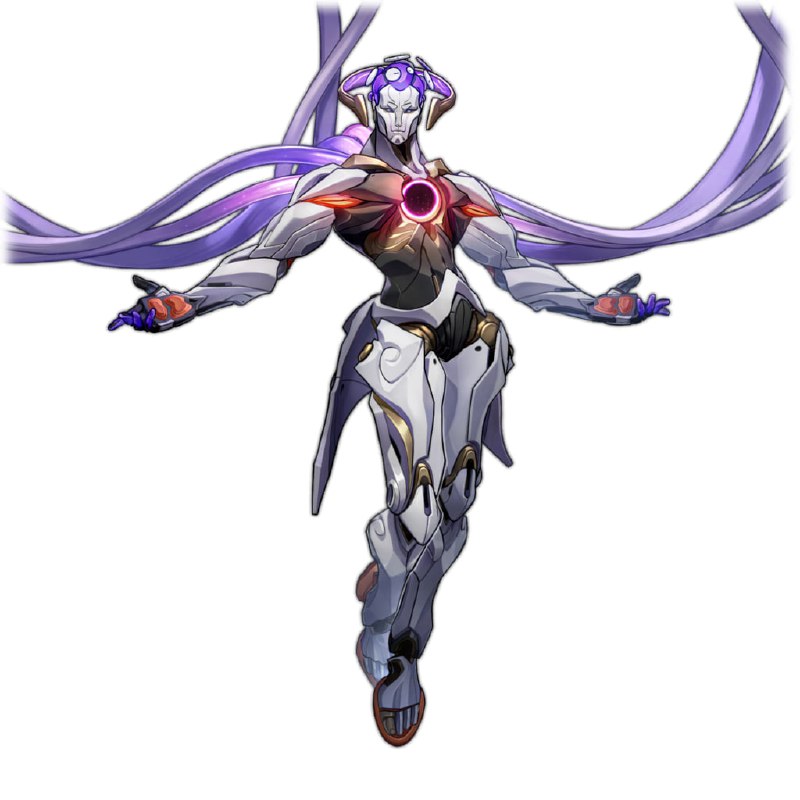 😋 神璃观众，劳璃士😋 Theoros: Yunli