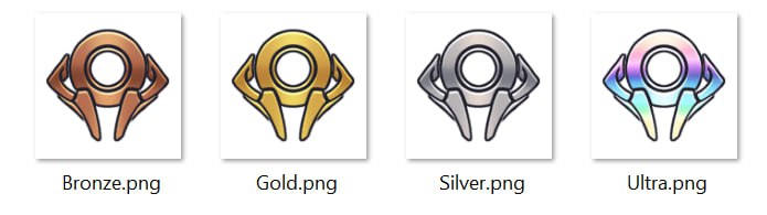 「铁 3.6v1」😋 异相仲裁奖章代码名：ChallengePeak#妮可少女 #星穹铁道「HSR 3.6v1」😋 Anomaly Arbitration MedalsCode name: ChallengePeak#HomDGCat #HSR