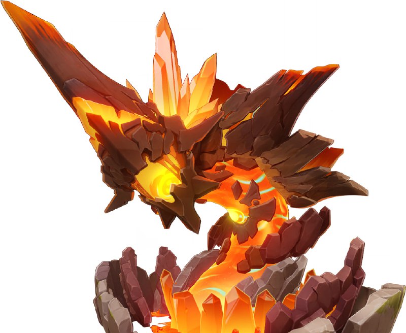 新bossNew boss