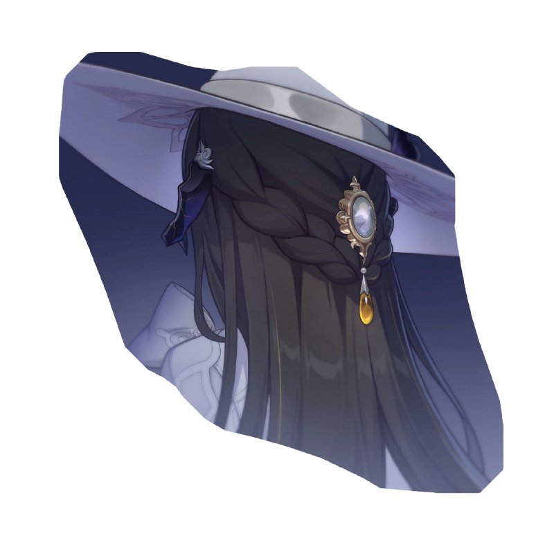 「铁 3.8v1」😋 大丽花星魂#妮可少女 #星穹铁道homdgcat.wiki/sr/char/1321「HSR 3.8v1」😋 The Dahlia Eidolons[HomDGCat] #HSRhomdgcat.wiki/sr/char/1321