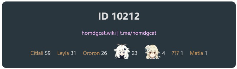 「GI 5.2v1」Main Event Line Counts#HomDGCat #GIhomdgcat.wiki/gi/quest/10210homdgcat.wiki/gi/quest/10211homdgcat.wiki/gi/quest/10212「GI 5.2v1」Main Event Line Counts#HomDGCat #GIhomdgcat.wiki/gi/quest/10210homdgcat.wiki/gi/quest/10211homdgcat.wiki/gi/quest/10212