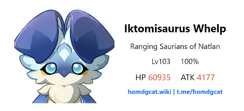Cute little SauriCute little Sauri
