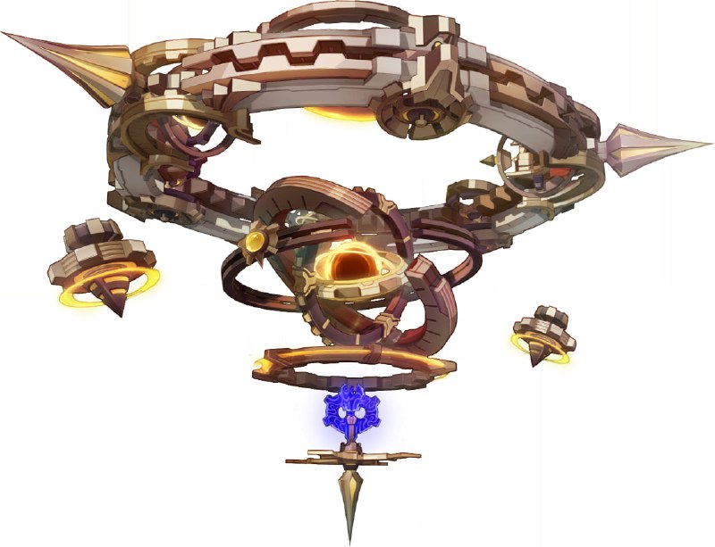 新高难打boss活动New Endgame Boss Fight Event新高难打boss活动New Endgame Boss Fight Event