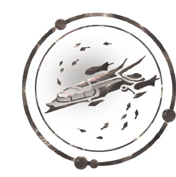 「铁 3.8v1」😋 匹诺康尼新地图#妮可少女 #星穹铁道「HSR 3.8v1」😋 New Penacony Map[HomDGCat] #HSR