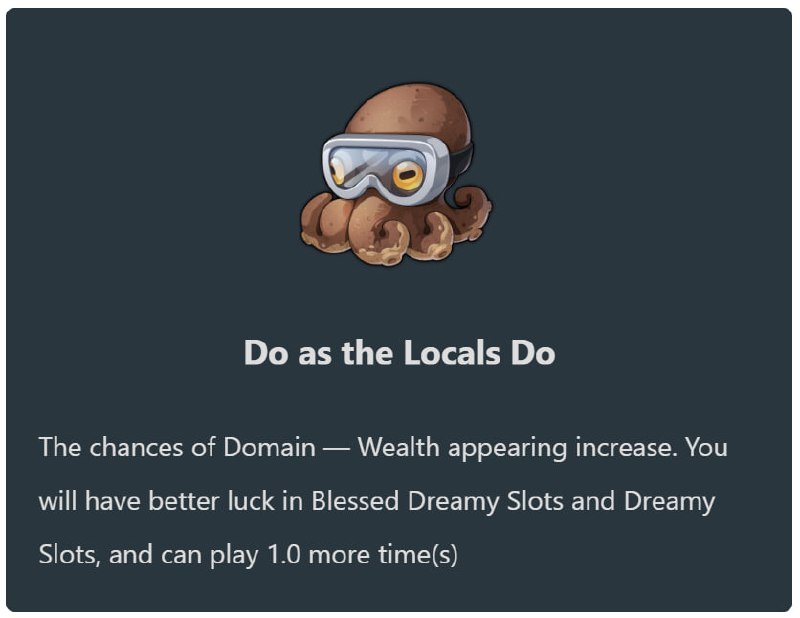 I just got 40 Cosmic Fragments from lottery machines 8 times in a row. I need this dude from 2.6 SU.