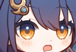 「铁 3.3v1」😘 赛飞儿追加攻击#妮可少女 #星穹铁道赛飞儿的追加攻击不恢复能量，这是我能想到的唯一一个不恢复能量的追加攻击回复提到了我才知道：托帕的追加攻击也不恢复能量