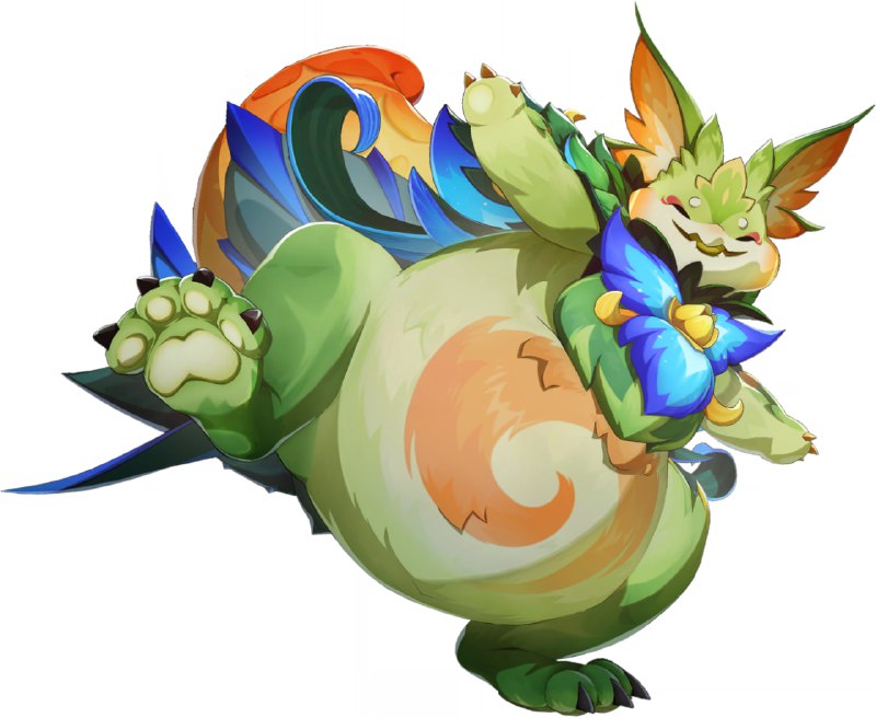 新高难打boss活动New Endgame Boss Fight Event新高难打boss活动New Endgame Boss Fight Event