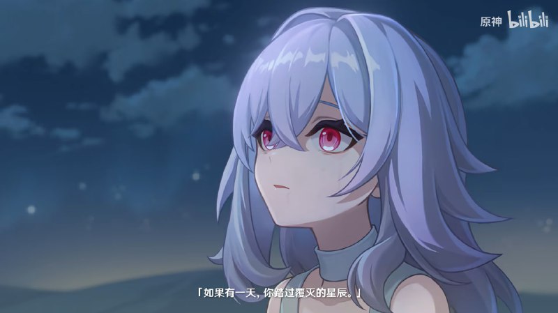丝酱😭█▀█▄丝酱😭█▀█▄丝酱😭█▀█▄丝酱😭█▀█▄丝酱😭█▀█▄丝酱😭█▀█▄丝酱😭█▀█▄丝酱😭█▀█▄丝酱😭█▀█▄丝酱😭█▀█▄丝酱😭█▀█▄丝酱😭█▀█▄丝酱😭█▀█▄丝酱😭█▀█▄丝酱😭█▀█▄丝酱😭█▀█▄丝酱😭█▀█▄丝酱😭█▀█▄丝酱😭█▀█▄丝酱😭█▀█▄丝酱😭█▀█▄丝酱😭█▀█▄丝酱😭█▀█▄丝酱😭█▀█▄丝酱😭█▀█▄丝酱😭█▀█▄丝酱😭█▀█▄丝酱😭█▀█▄丝酱😭█▀█▄丝酱😭█▀█▄丝酱😭█▀█▄丝酱😭█▀█▄丝酱😭█▀█▄丝酱😭█▀█▄丝酱😭█▀█▄丝酱😭█▀█▄丝酱😭█▀█▄丝酱😭█▀█▄丝酱😭█▀█▄丝酱😭█▀█▄丝酱😭█▀█▄丝酱😭█▀█▄丝酱😭█▀█▄丝酱😭█▀█▄丝酱😭█▀█▄丝酱😭█▀█▄丝酱😭█▀█▄丝酱😭█▀█▄丝酱😭█▀█▄丝酱😭█▀█▄丝酱😭█▀█▄丝酱😭█▀█▄丝酱😭█▀█▄丝酱😭█▀█▄