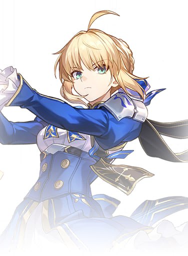 「铁 3.3」😋 角色图片#妮可少女 #星穹铁道「HSR 3.3」😋 Character Pictures[HomDGCat] #HSR