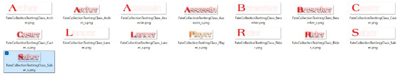 「铁 3.4v1」😋 Fate 联动的东西#妮可少女 #星穹铁道「HSR 3.4v1」Fate Collab stuff[HomDGCat] #HSR