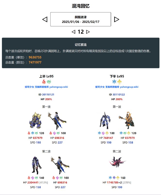 「铁 2.7v1」混沌回忆、末日幻影妮可少女 #星穹铁道homdgcat.wiki/sr/chaoshomdgcat.wiki/sr/shadow「铁 2.7v1」混沌回忆、末日幻影妮可少女 #星穹铁道homdgcat.wiki/sr/chaoshomdgcat.wiki/sr/shadow
