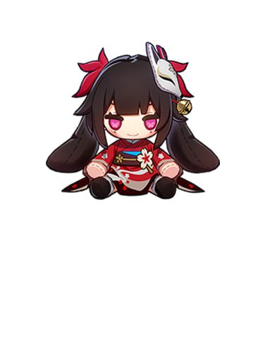 「铁 2.7v1」可以放进列车的物品妮可少女 #星穹铁道「HSR 2.7v1」Items you can display in the Express[HomDGCat] #HSR「铁 2.7v1」可以放进列车的物品妮可少女 #星穹铁道「HSR 2.7v1」Items you can display in the Express[HomDGCat] #HSR