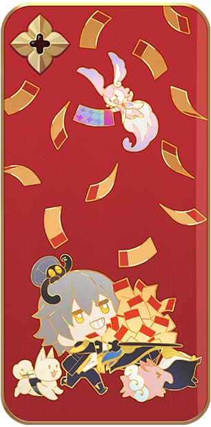 「铁 3.2」😋 应该是累充的手机壁纸#妮可少女 #星穹铁道「HSR 3.2」😋 Should be wallpapers for the Shard event[HomDGCat] #HSR
