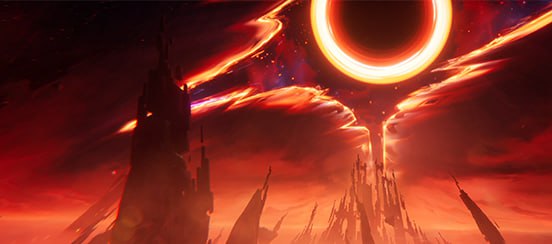 「铁 3.7」😋 #妮可少女 #星穹铁道「HSR 3.7」😋 [HomDGCat] #HSR