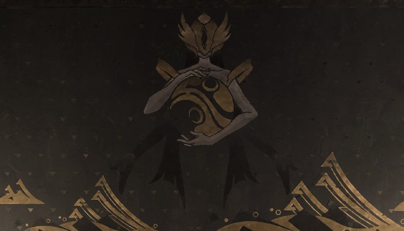 「铁 3.6」😋 主线流程期间的图片过场展示#妮可少女 #星穹铁道「HSR 3.6」😋 Pictures shown on the screen during the story#HomDGCat #HSR