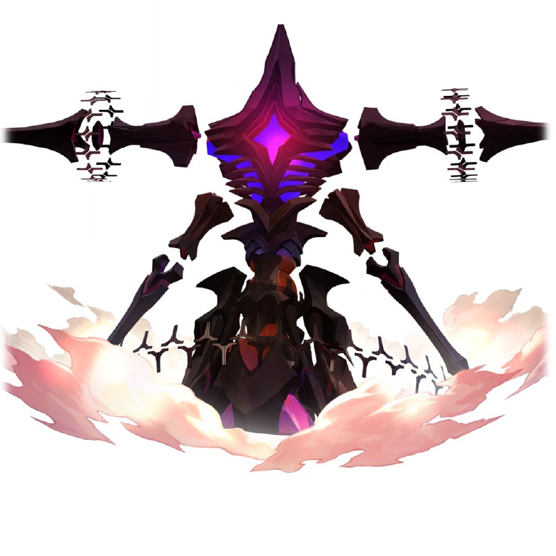 「铁 3.7v1」😋 翁法罗斯BOSS 2#妮可少女 #星穹铁道homdgcat.wiki/sr/monster「HSR 3.7v1」😋 Amphoreus Boss 2[HomDGCat] #HSRhomdgcat.wiki/sr/monster