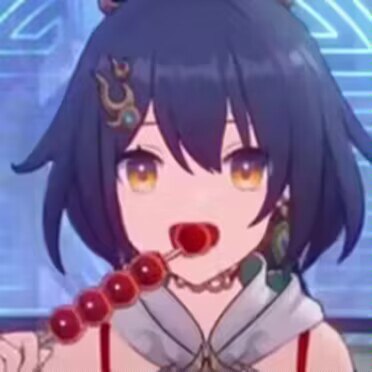 「HSR 3.0v6」😘 The Herta hidden buff[HomDGCat] #HSRHidden buff: Skill description unchanged but actual effects buffed(v6 means Creation Experience server)After unlocking E1, Trace 1 will also recognize the extra Interpretation stacks mentioned in her E1. That is, the DMG increase of her Trace 1 can now be triggered a lot more easily.This feature was not present in v5 and before. Back then, Trace 1 and E1 had no interactions.