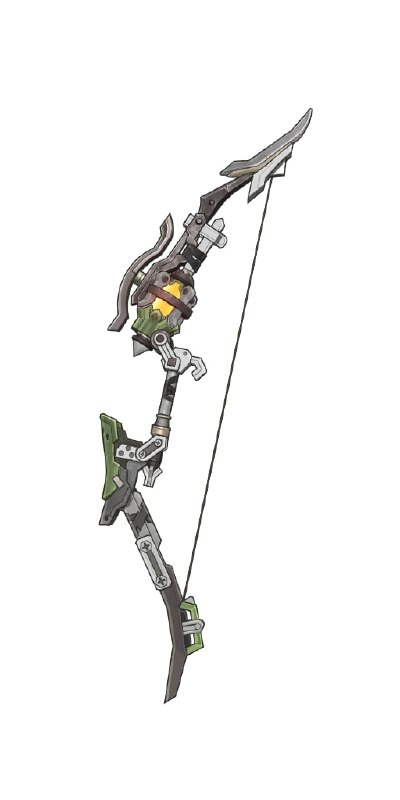 「原 6.0v1」😘 新武器10个#妮可少女 #原神「GI 6.0v1」😘 10 New Weapons#HomDGCat #GI