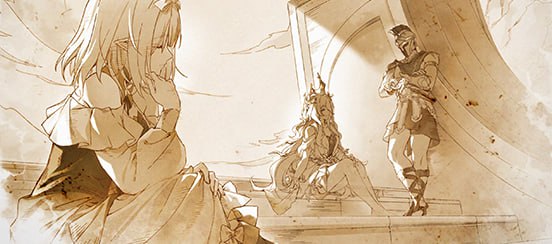 「铁 3.2」😋 主线图片（1/2）#妮可少女 #星穹铁道「HSR 3.2」😋 Mainline Quest Pics (1/2)[HomDGCat] #HSR