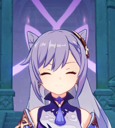 「原 5.3」😘 玉衡杯已更新5.3正式服#妮可少女 #原神角色homdgcat.wiki/gi/char主线任务homdgcat.wiki/gi/quest/1504传说任务和活动任务homdgcat.wiki/gi/quest/2066homdgcat.wiki/gi/quest/2067homdgcat.wiki/gi/quest/10218homdgcat.wiki/gi/quest/10219homdgcat.wiki/gi/quest/10220