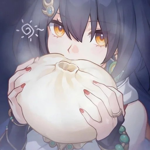 玉衡杯数据库网站恢复了~HomDGCat Wiki is now up and running again~