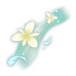 迪西雅、温迪Dehya and Venti迪西雅、温迪Dehya and Venti