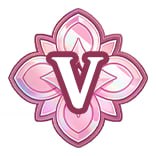 「原 5.7v1」😘 首领三连挑战（肃靖险乱）的难度勋章#妮可少女 #原神注意：还有难度6和难度7的占位符！「GI 5.7v1」😘 The 3 Boss Challenge's Badges[HomDGCat] #GINote: There are placeholders for difficulties 6 and 7!