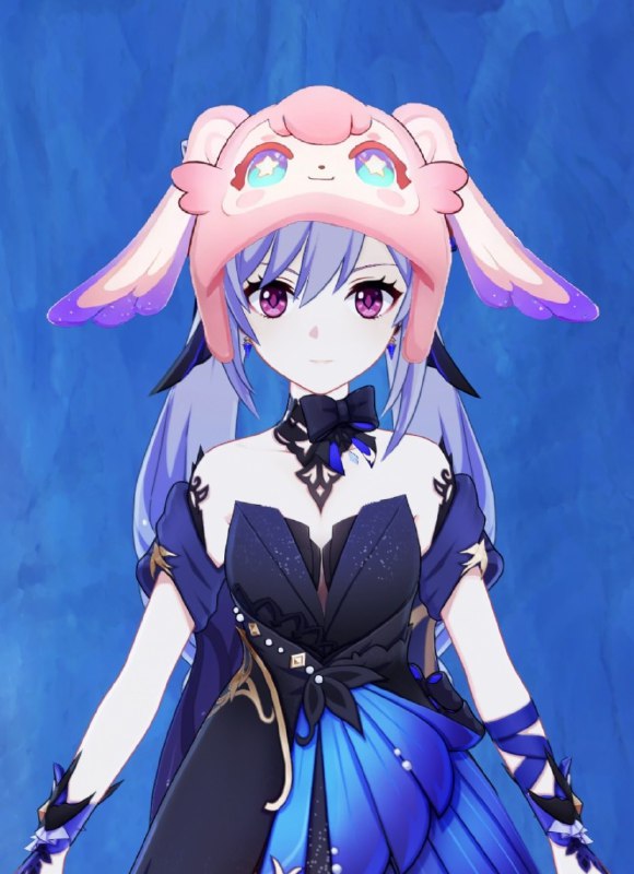 迷迷迷迷迷迷迷迷迷迷