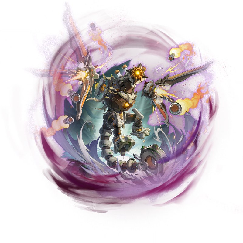 「原 6.0v1」😘 幽境危战#妮可少女 #原神「GI 6.0v1」😘 Stygian Onslaught#HomDGCat #GI