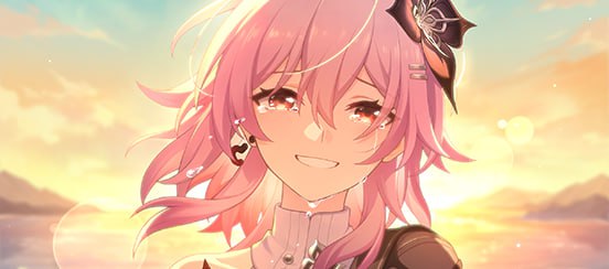 「铁 3.6」😋 主线各章节的总结#妮可少女 #星穹铁道「HSR 3.6」😋 Summary of each main story chapter#HomDGCat #HSR