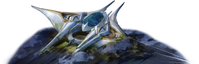 「原 6.0」😘 旅行者双子的飞船#妮可少女 #原神「GI 6.0」😘 The Travelers' Spaceship[HomDGCat] #GI