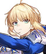 「铁 3.3」😋 头像#妮可少女 #星穹铁道「HSR 3.3」😋 Head Icons[HomDGCat] #HSR