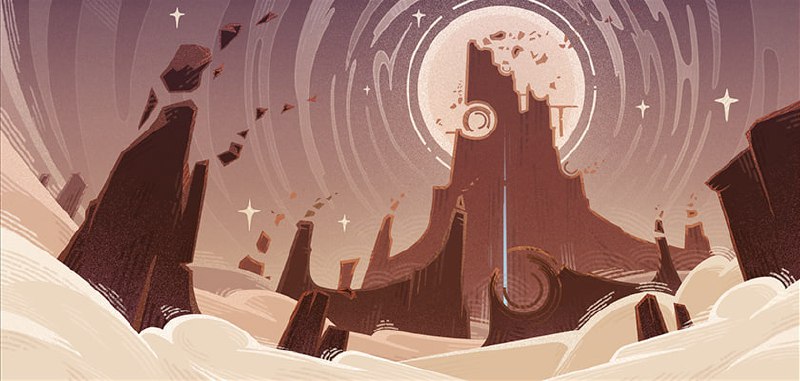 纪行、地方传奇成就、大世界成就BP, Local Legend Achievement, Overworld Achievement纪行、地方传奇成就、大世界成就BP, Local Legend Achievement, Overworld Achievement