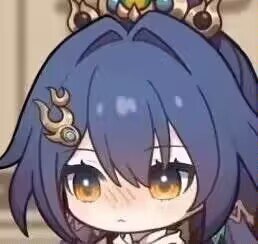 「铁」😘 新虚构叙事被动效果加强#妮可少女 #星穹铁道新虚构叙事（包括下周更新的2.7）后两波里，击败小怪时，扣除首领的生命值由 2.5% 上调至 3%因此，每一波最多需要击败的小怪数量由 40 下降至 34当然，绝大部分队伍都还会对首领直接造成伤害，所以需要击败的小怪数量还要少一些