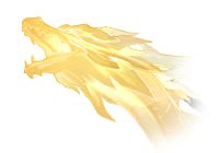 「铁 3.6v1」😋 丹恒·腾荒：召唤物#妮可少女 #星穹铁道「HSR 3.6v1」😋 Dan Heng PT: Summon#HomDGCat #HSR