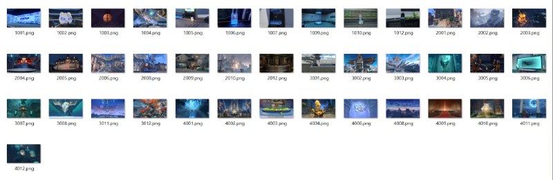 「铁 3.2v3」😘 在周年庆活动中，可以和好友互赠卡牌，卡牌基本上是1.0~2.7主线剧情的图片，总共 40 个#妮可少女 #星穹铁道「HSR 3.2v3」😘 You can gift / exchange cards with your friends in the anniversary event. The cards are mostly main story pics from 1.0~2.7. There are 40 different cards.[HomDGCat] #HSR