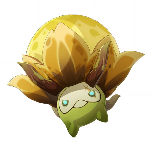 「原 6.3v1」😘 新地方传奇#妮可少女 #原神「GI 6.3v1」😘 New Local Legends#HomDGCat #GI