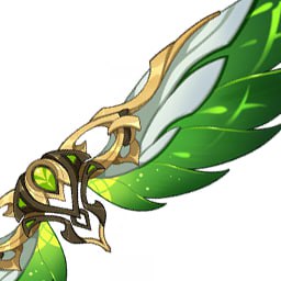 Wings of Fate's Course IntertwinedIt was from afar that he glimpsed that head of golden hair, when the great king announced the successor to the throne. The celebratory clamor had little to do with him, and indeed, he would have to help clean up the flowers, both real and fake, strewn about after the fact. Looking behind him briefly, he then continued maintaining order in the plaza that lay before the palace gate. He was still just an ordinary young knight, after all.The golden-haired crown {M#princess}{F#prince}, for {M#her}{F#his} part, gazed out at the sea of humanity, unsure, only now realizing that so many dwelled in this underground realm. Once, {M#she}{F#he} had been a scion of a lost glorious kingdom, bearing the weight of an entire world. But in {M#her}{F#his} brief life, {M#she}{F#he} had sensed the goodwill of those who lived here, and so had shouldered the pillar of the earth, going from the ruler of a world to the hope of but a single nation.The young knight was not of insignificant background, but that was worth little in the grand scheme of things. The royal golden-haired heir's fate was far nobler, but now having lost {M#her}{F#his} world, {M#she}{F#he} yearned for but a single realm.Later, the young knight was promoted, and the title 