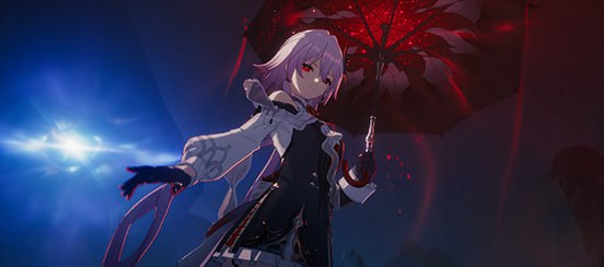 「铁 3.6」😋 主线各章节的总结#妮可少女 #星穹铁道「HSR 3.6」😋 Summary of each main story chapter#HomDGCat #HSR