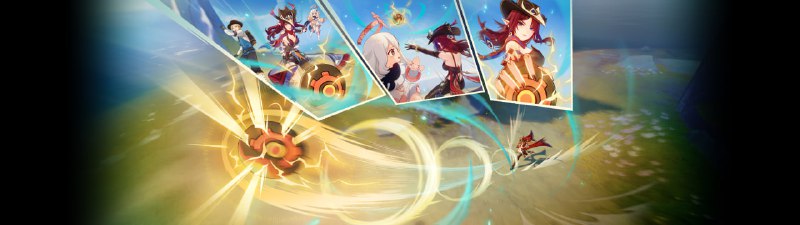 「原 5.2」部分剧情图片#妮可少女 #原神「GI 5.2」Some Story Cutscenes[HomDGCat] #GI「原 5.2」部分剧情图片#妮可少女 #原神「GI 5.2」Some Story Cutscenes[HomDGCat] #GI
