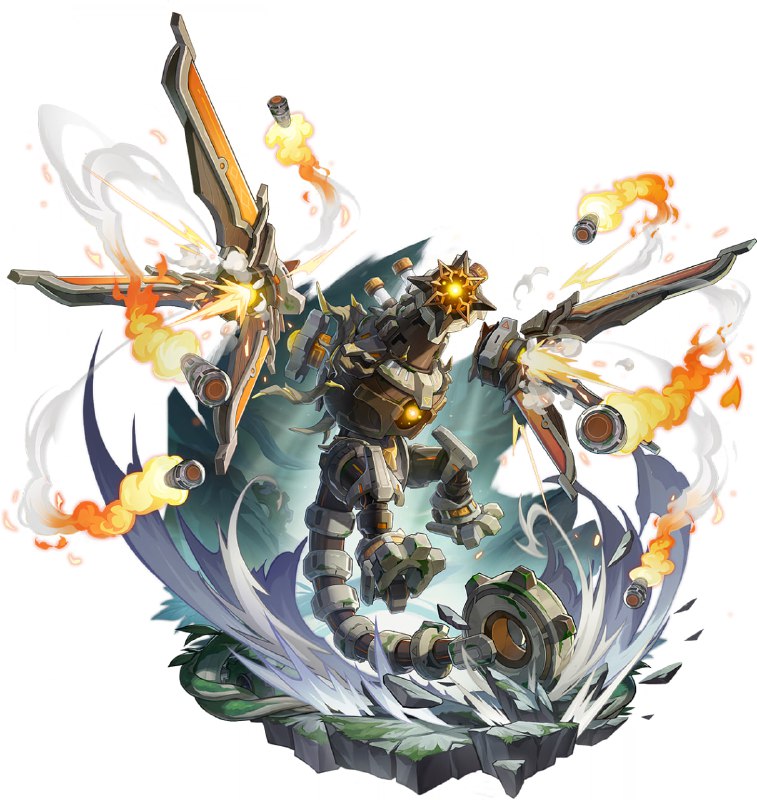 新高难打boss活动New Endgame Boss Fight Event新高难打boss活动New Endgame Boss Fight Event