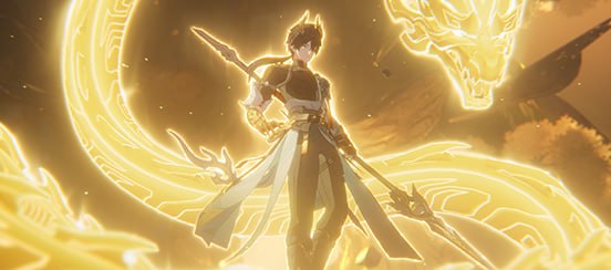 「铁 3.6」😋 主线各章节的总结#妮可少女 #星穹铁道「HSR 3.6」😋 Summary of each main story chapter#HomDGCat #HSR