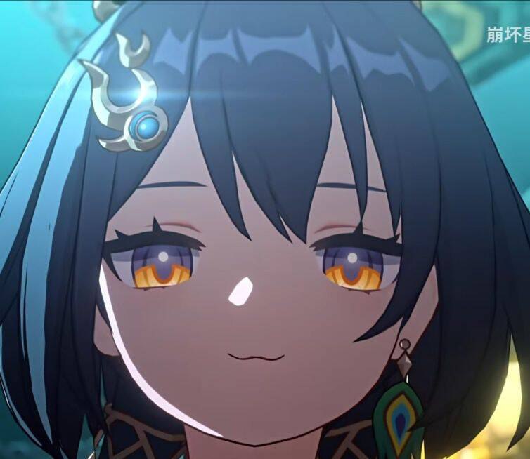 「铁 3.1v1」😘 玉衡杯数据库已更新#妮可少女 #星穹铁道缇宝homdgcat.wiki/sr/1403万敌homdgcat.wiki/sr/1404光锥homdgcat.wiki/sr/23038homdgcat.wiki/sr/23039homdgcat.wiki/sr/24005遗器homdgcat.wiki/sr/char