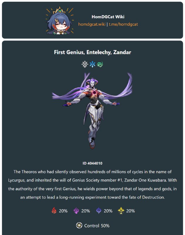 「铁 3.5」😋 来古士BOSS名字改动#妮可少女 #星穹铁道homdgcat.wiki/sr/monster/4044010「HSR 3.5」😋 Lygus boss name changed#HomDGCat #HSRhomdgcat.wiki/sr/monster/4044010